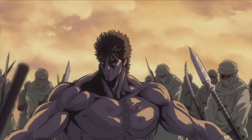 Free Playing #105 RAW