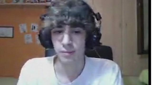 Zeb89 vs FaviJ (super late to the party)