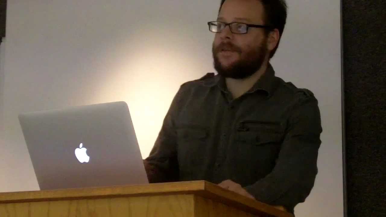 I videogiochi sono la vostra unica ragione di vita?