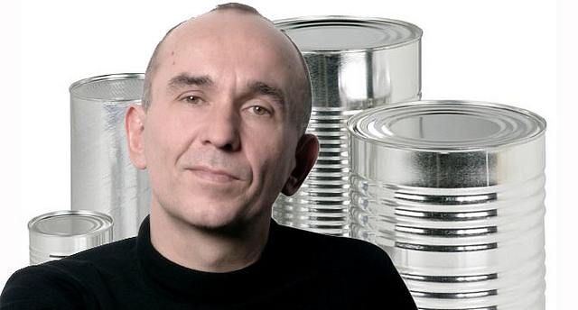 Molyneux vorrebbe più sviluppatori al lavoro sui free-to-play