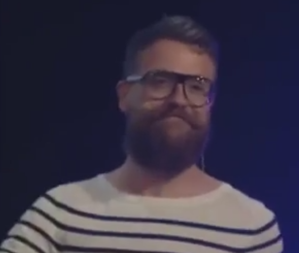 Free Playing #104 RAW disponibile!