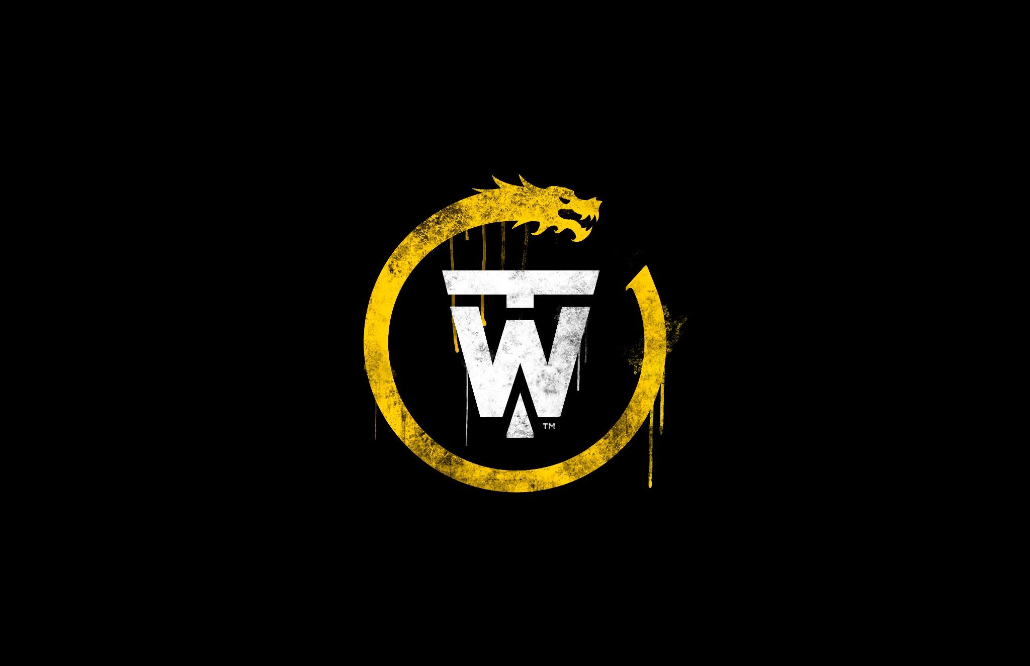 Annunciato Triad Wars, il seguito di Sleeping Dogs