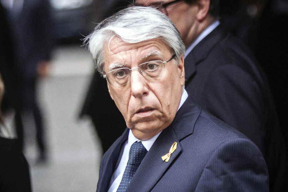 LA LISTA DI GIOVANARDI PER REGOLAMENTARE I "VIDEOGIOCHI OMOSESSUALI"