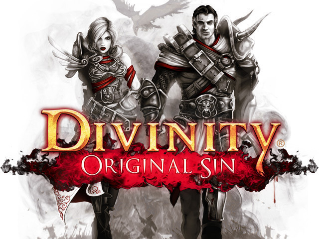 Divinity: Original Sin ha venduto molto oltre le aspettative
