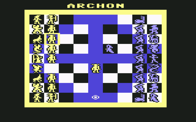 Un'estensione non ufficiale fa girare le app di Android in Chrome