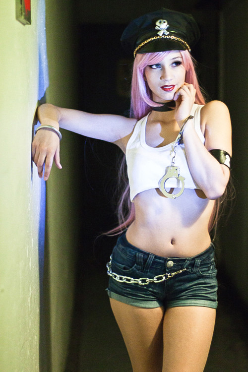 Free Playing #FP108 RAW