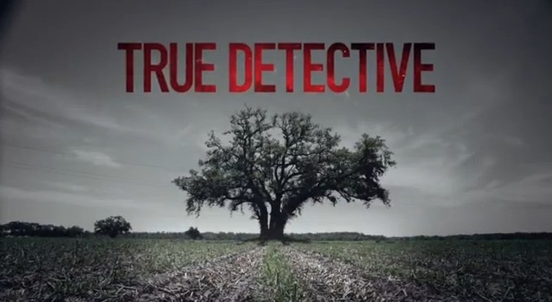 Vince Vaughn e Colin Farrell sono le star della nuova stagione di True Detective