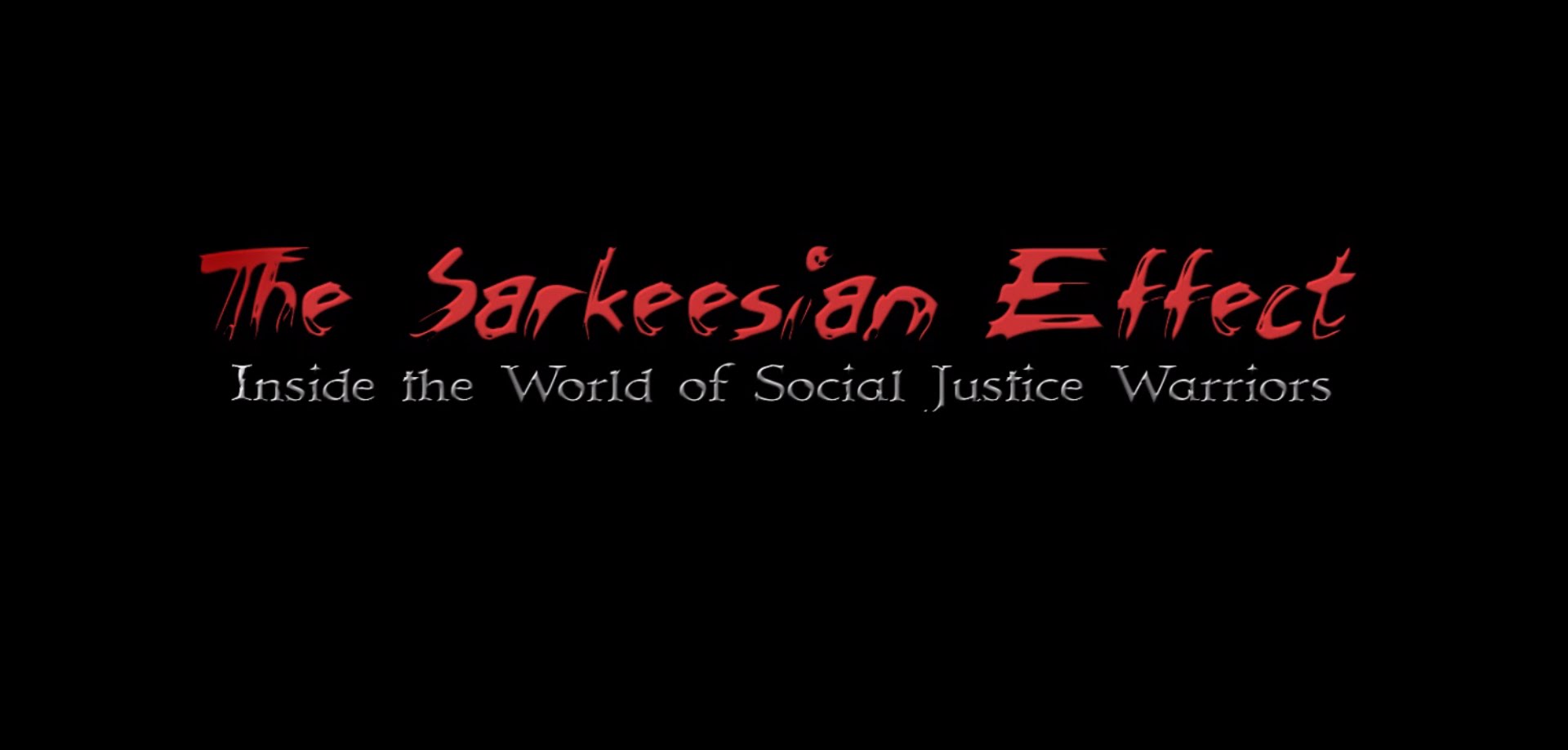 Anita Sarkeesian forse si è inventata la chiamata alla polizia #GamerGate