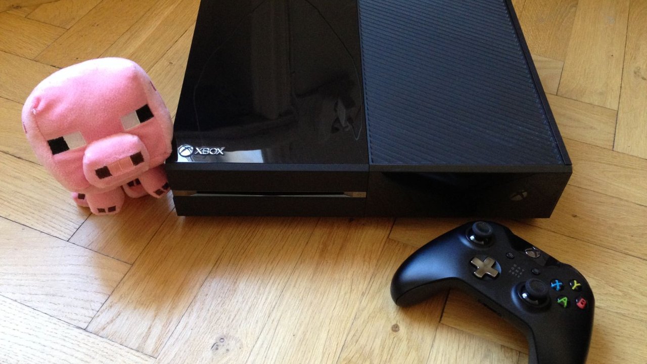 Microsoft ha acquisito Mojang per 2,5 miliardi di dollari