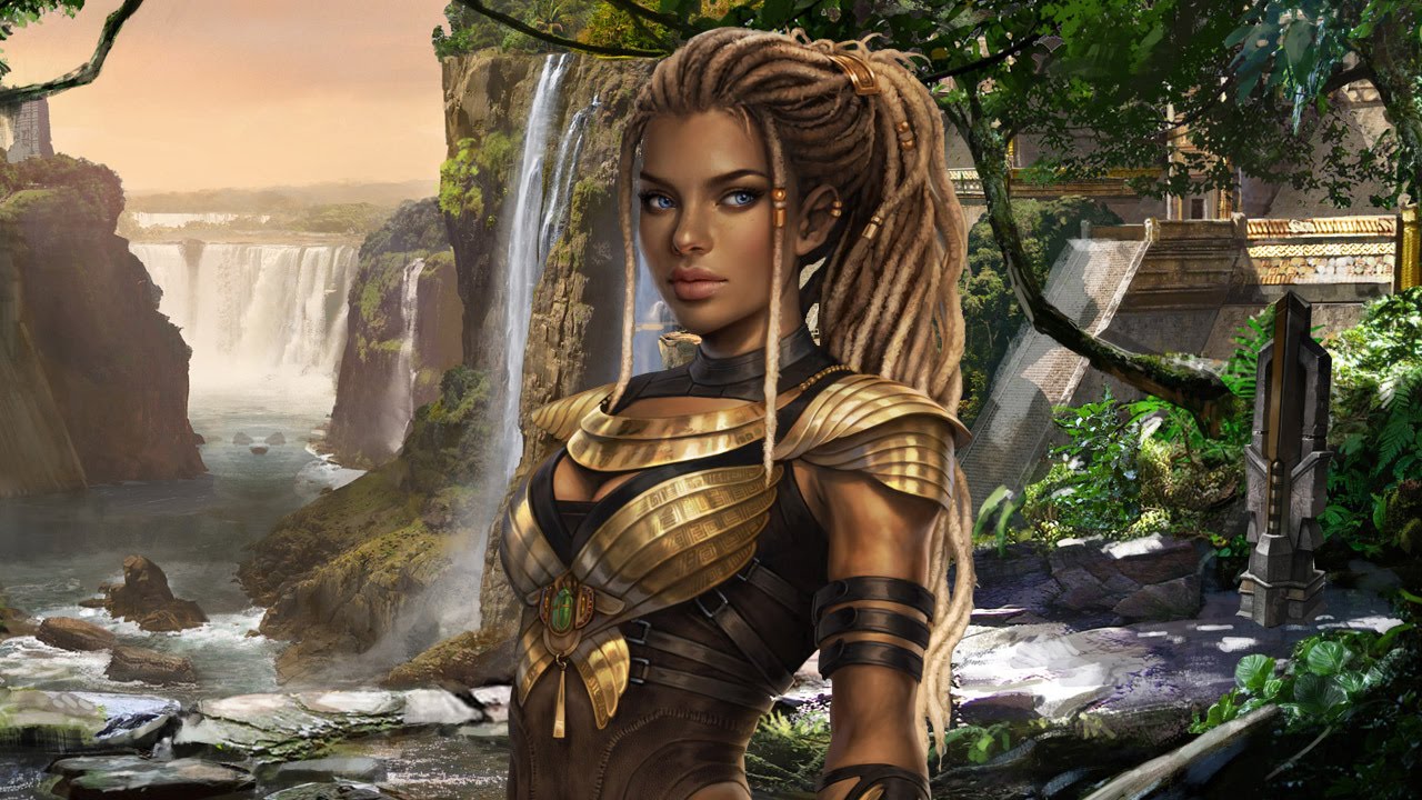 #TGS14: Killer Instinct Season 2