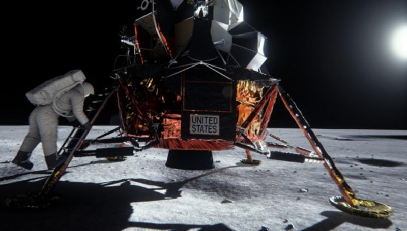 Presentate le DirectX 11.3, la versione "light" delle 12 per i vecchi Windows?