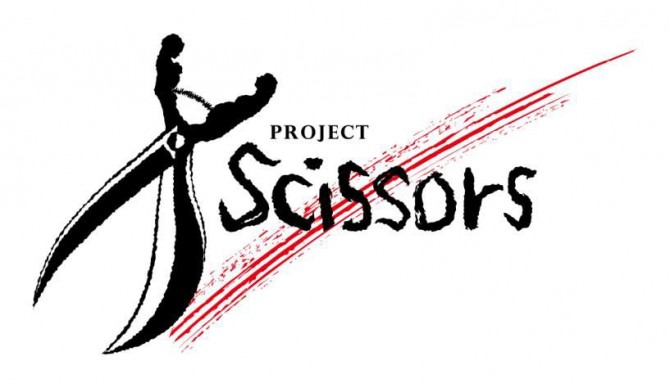 #TGS14: Project Scissors, il ritorno di Clock Tower