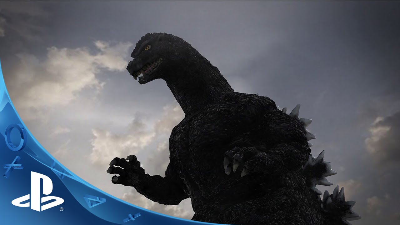 Годзилла против конга 2021. Годзилла ps4 монстры. Godzilla ps4 игра. Годзилла 4. Годзилла 4.