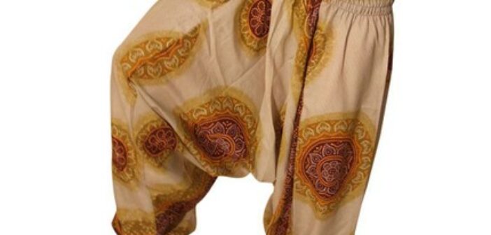 Un uomo cerca di rubare una PS4 infilandola nei pantaloni bracaloni