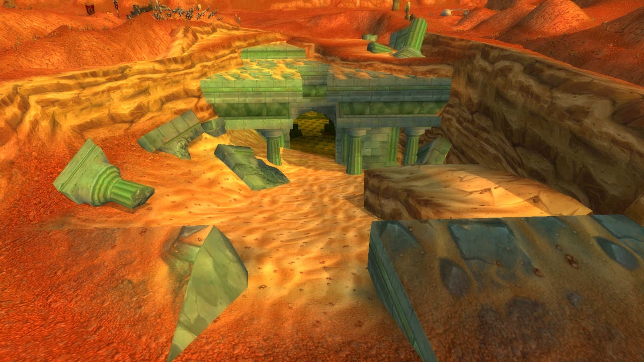 битва в бесплодных землях. бейл модан 3. битва в бесплодных землях. битва в бесплодных землях. 5 альянс лагерь.