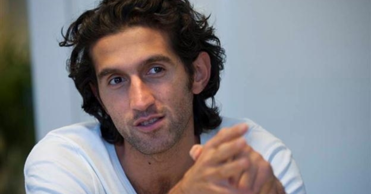 Фарес фарес актер жена. Юсеф фарес. The fares which are too high. The fares which are too high. The fares which are too high.