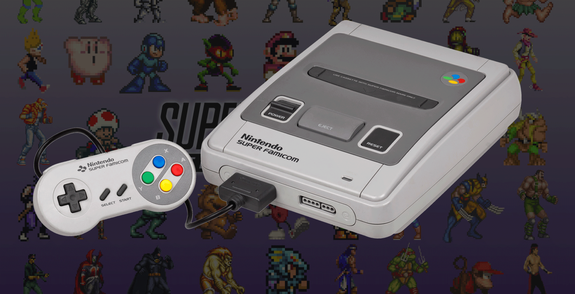 Nintendo 60. Игровая приставка супер Нинтендо. Super Famicom приставка. Приставка Нинтендо 16 бит. Супер Нинтендо Интертеймент систем.