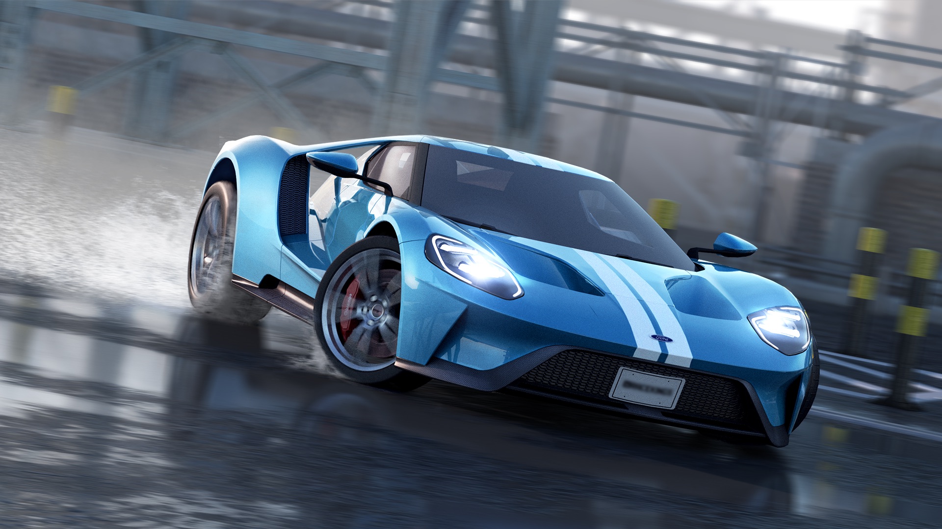 Car market игра. Race king игра. Race king. Race king android. Race kings.