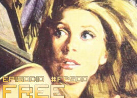Free Playing #FP500: LA PUNTATA ZERA