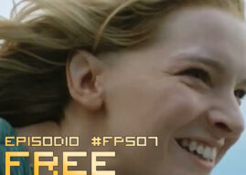 Free Playing #FP507: I POTERI DEGLI ANELLI
