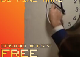 Free Playing #FP522: FREE PLAYING DI FINE ANNO